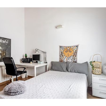 شقة Casita Mona Y Acogedora ألكواس المظهر الخارجي الصورة