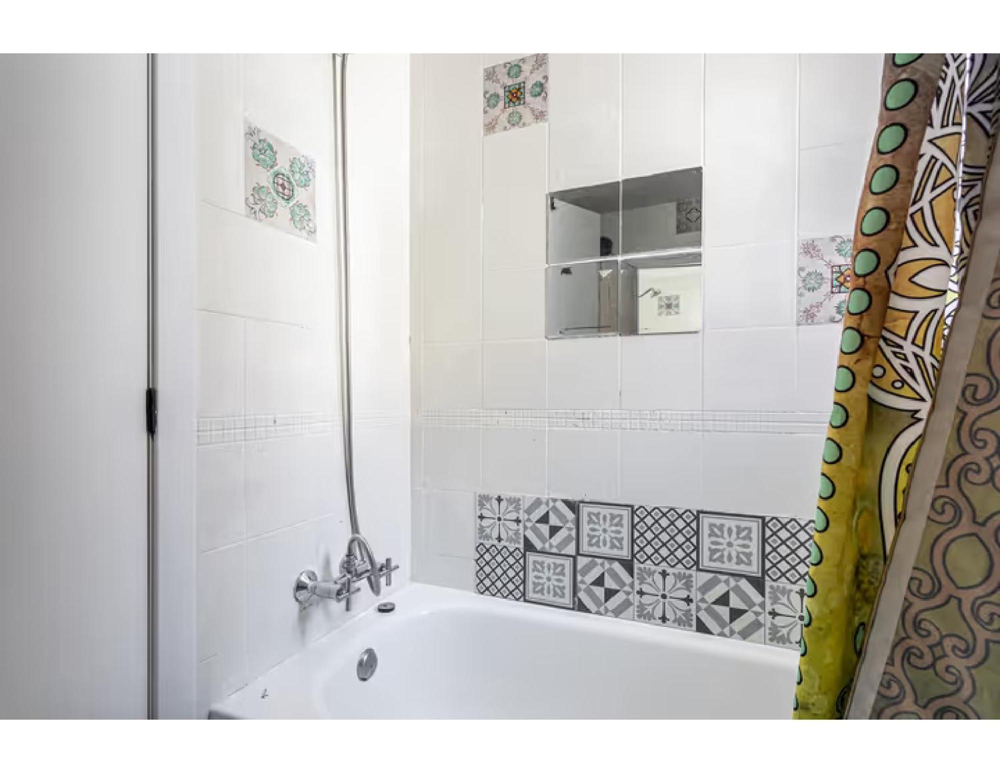 شقة Casita Mona Y Acogedora ألكواس المظهر الخارجي الصورة